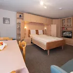 Arkadia Apartament Oberstdorf