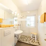 Apartament Arkadia *