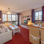 Apartament Arkadia