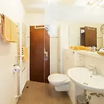 Arkadia Apartament *