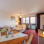 Apartament Arkadia