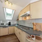 Apartament Arkadia *