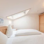 Arkadia 오버스트도르프