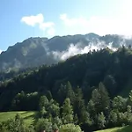 Arkadia