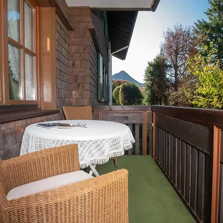 Arkadia * Oberstdorf