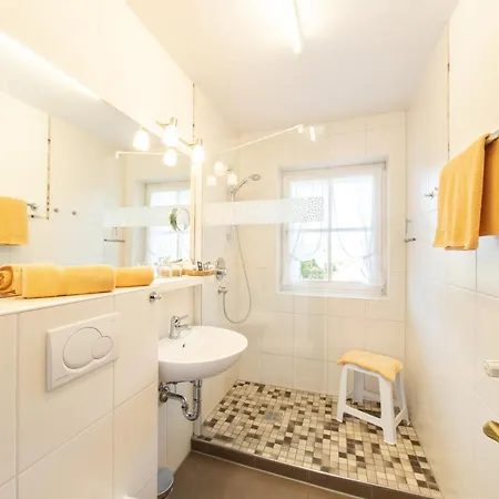 Apartamento Arkadia *