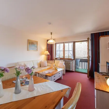Apartment Arkadia