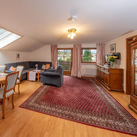 Arkadia オーベルストドルフ