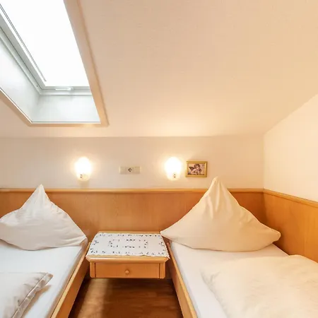 Apartment Arkadia