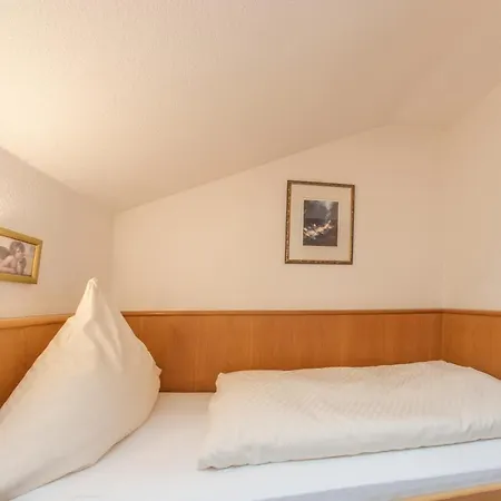 Apartment Arkadia