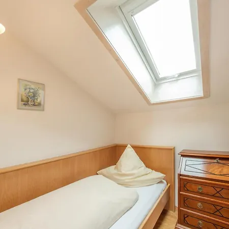 Arkadia * Όμπερσντορφ