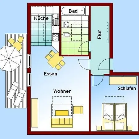 Arkadia * Oberstdorf