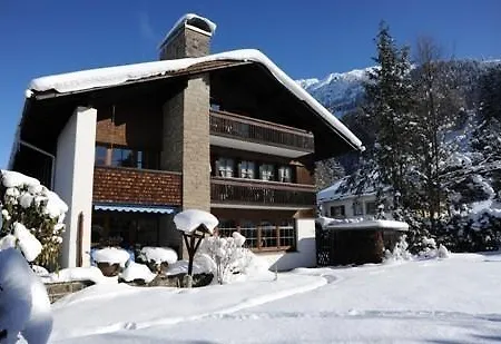 Apartment Arkadia