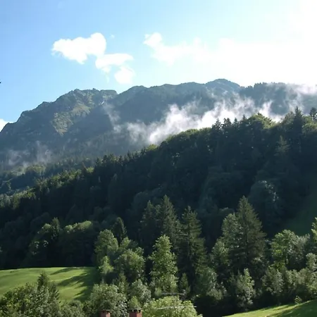 Arkadia